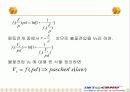 절연물의 특성 28페이지