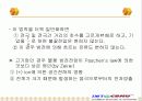 절연물의 특성 31페이지