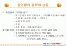 절연물의 특성 32페이지