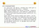 절연물의 특성 35페이지