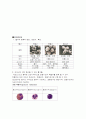 혈구관찰과 종류 3페이지