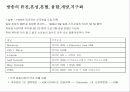한국의 문화 콘텐츠 비즈니스 & 성공 전략 24페이지