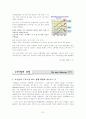 국제경영(닛산의 리바이벌플랜) 7페이지