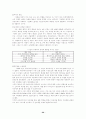 국제경영(닛산의 리바이벌플랜) 20페이지