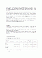 [환경] 국내 국외 실내공기질에 관한사항 18페이지