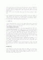 전자책의 종류와 구현 21페이지