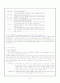 원격교육과 가상교육에 관한 전반적 이해 15페이지