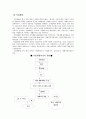 [사회과학] 정신장애인의 정신사회재활 6페이지