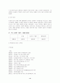 뉴면의 사례분석 10페이지