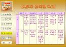 뉴면의 사례분석 21페이지
