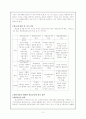 강명희 외의 `미래를 준비하는 학교` - 학교를 둘러싼 담론, 학습공동체 학교 3페이지