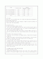 한국 교육개혁의 문제점, 역사적 배경 및 교육개혁의 방향 6페이지