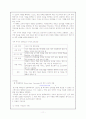 가상교육에 관한 전반적 개괄 11페이지