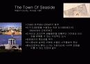 New Urbanism 10페이지