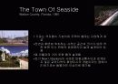 New Urbanism 11페이지