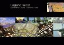 New Urbanism 14페이지