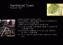 New Urbanism 15페이지