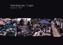 New Urbanism 16페이지