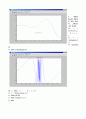 MATLAB 사용법과 그 응용 연습문제 3페이지