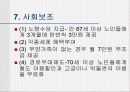 노인취업 문제 19페이지