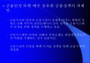 중앙은행과 금융정책 13페이지