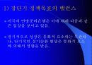 중앙은행과 금융정책 16페이지