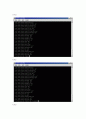 리눅스 명령어와 웹서버 구축 28페이지