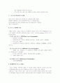 포르노에관한 모든것과  음란물여성학(음란물) 3페이지
