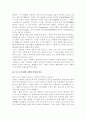 포르노에관한 모든것과  음란물여성학(음란물) 4페이지