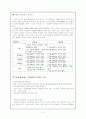 학업성적에 영향을 미치는 학습변인에 관한 연구 4페이지