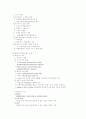 해상,육상,항공,복합운송 11페이지