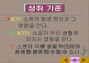 환경소음의 종합적 이해-분석과 대책 그리고 사례에 관한 연구 3페이지