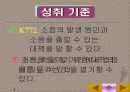 환경소음의 종합적 이해-분석과 대책 그리고 사례에 관한 연구 4페이지