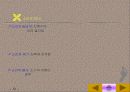 환경소음의 종합적 이해-분석과 대책 그리고 사례에 관한 연구 9페이지