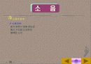 환경소음의 종합적 이해-분석과 대책 그리고 사례에 관한 연구 18페이지