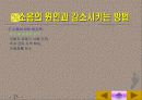 환경소음의 종합적 이해-분석과 대책 그리고 사례에 관한 연구 25페이지