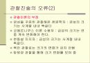 과학의 진보 21페이지