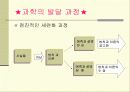 과학의 진보 23페이지
