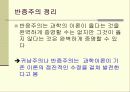 과학의 진보 47페이지
