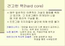 과학의 진보 54페이지