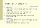 과학의 진보 66페이지