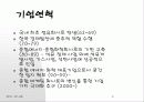 성공한기업과 실패한기업분석 3페이지