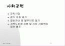 성공한기업과 실패한기업분석 11페이지