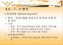 와인바타당성분석 16페이지