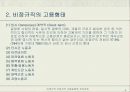 비정규직 6페이지