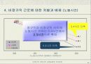 비정규직 25페이지