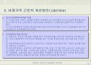 비정규직 27페이지