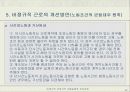 비정규직 32페이지