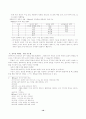 창의성계발학습 10페이지