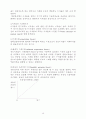 금융시장의 이해 이자율과 이자율 결정이론에 관한 조사  15페이지